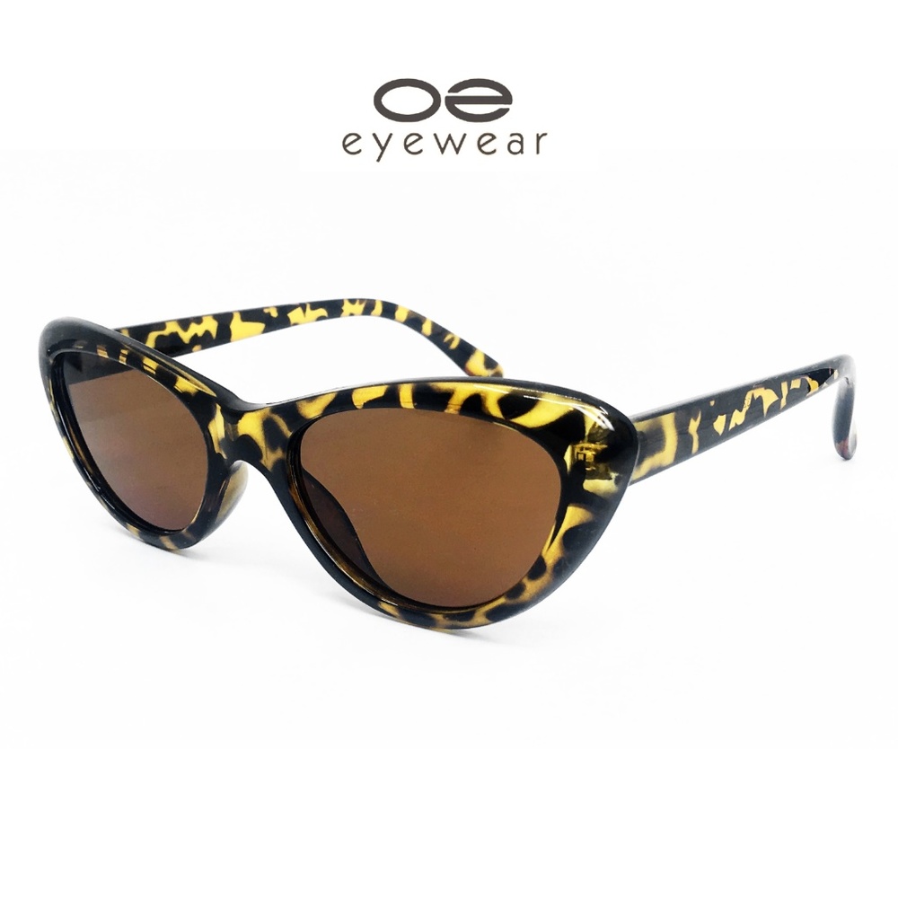O2 Eyewear A3326 Designer Style Sunglasses - Picture 4 of 7